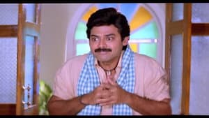 చంటి — foto 1