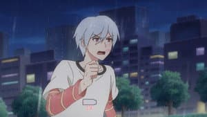 Episodio 10