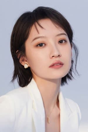 费馨洁