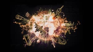 Breakthrough: The Ideas That Changed the World — foto 1
