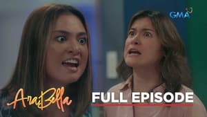 Episodio 58