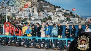 Episodio 10
