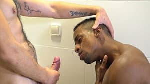 Anal Fury — foto 1