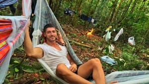 Não Há Espelhos na Amazónia — foto 1