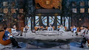 Episodio 14