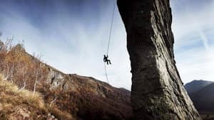 Rock Auvergne — foto 2