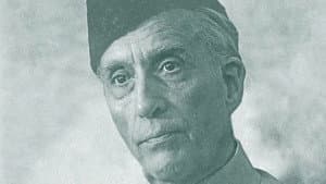 Dare To Dream: The Making of Jinnah — foto 1