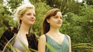 Kokon — foto 6