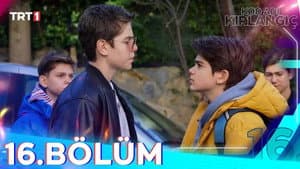 Episodio 16