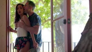 Swingers Getaway 4 — foto 1