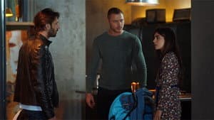 Episodio 6