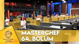 Episodio 64