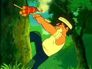 Episodio 3