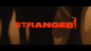 Stranger — foto 3