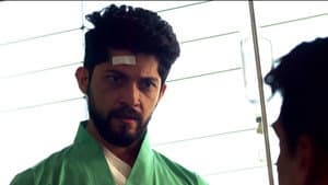 Episodio 7