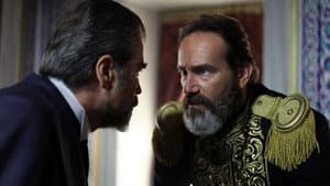 Episodio 9