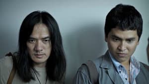 แต่เพียงผู้เดียว — foto 1