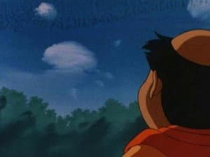 Episodio 27