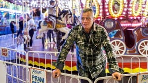 The Carnival — foto 1