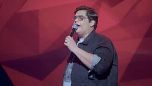Episodio 3