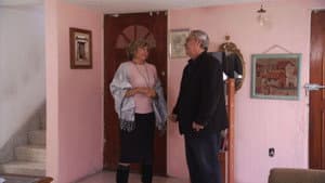 Las nachas de Virginia — foto 4