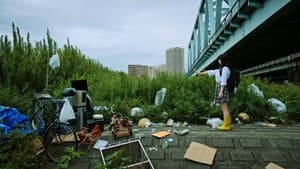 グリッドマン ユニバース — foto 5