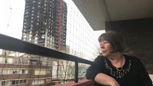 Before Grenfell: A Hidden History — foto 1