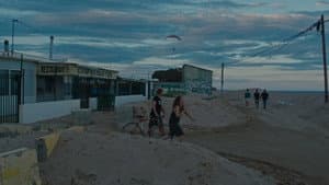 Casi septiembre — foto 2