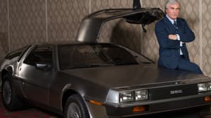 Incriminando a John DeLorean — foto 4
