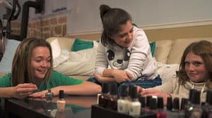 Episodio 7