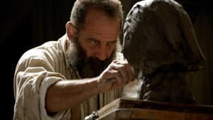 Rodin — foto 3