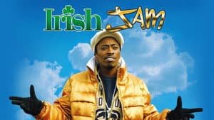 Irish Jam — foto 1