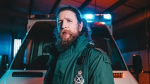 Episodio 9