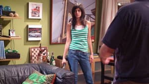 Episodio 6
