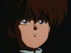 Episodio 46