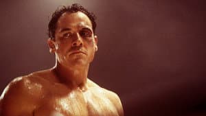 Rocky Marciano — foto 1
