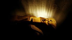 Mummy Mysteries — foto 2