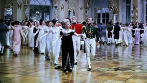 Война и Мир 2: Наташа Ростова — foto 1