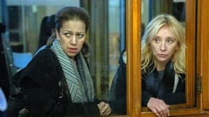 Elles deux — foto 2