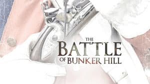 The Battle of Bunker Hill — foto 1