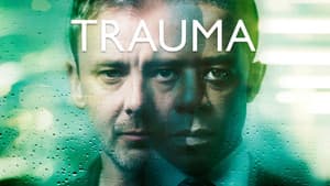 Trauma — foto 3
