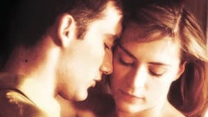 Close My Eyes — foto 2