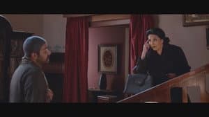 Episodio 12