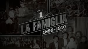 Episodio 1