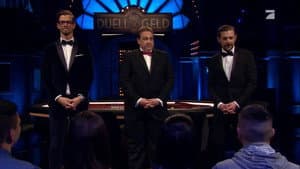 Episodio 2