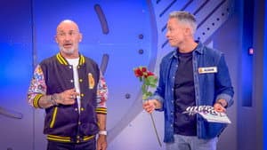 Episodio 7