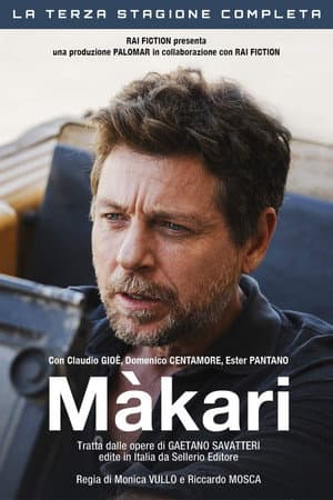 Temporada 3