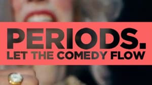 Periods. — foto 1