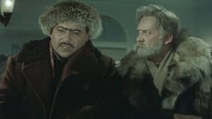 Дорога — foto 1