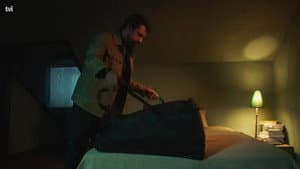 Episodio 5
